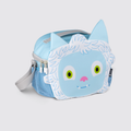 TonieBox Buddy Bag - Yeti