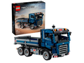 LEGO Technic Tipping Dump Truck