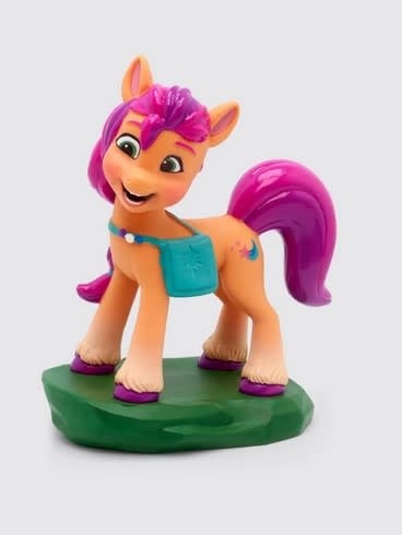 My Little Pony: A New Generation Tonie