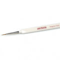 Army Painter Brush: Detail