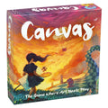 Canvas 2e