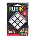 The Official 3x3 Rubik's Cube