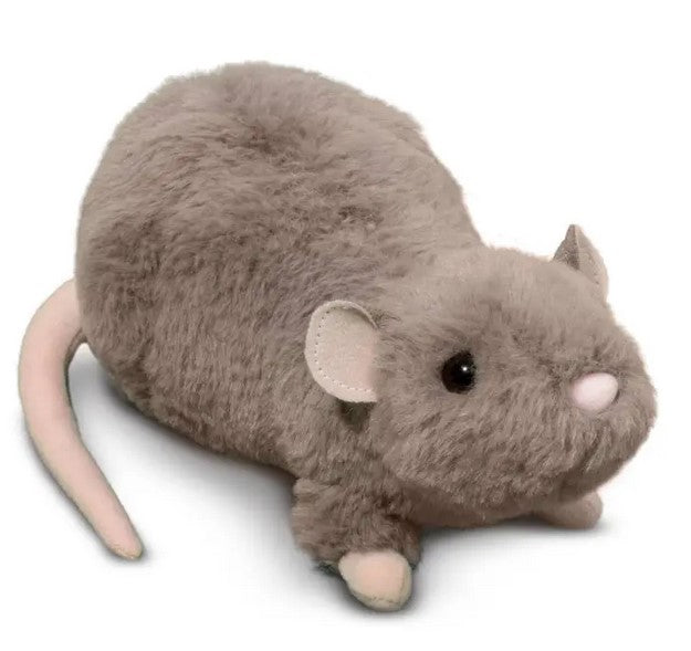 Ralph Rat