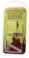 Army Painter: Mini & Model Magnets