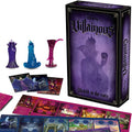 Villainous: Wicked to the Core