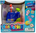 Balloopies Fun Factory