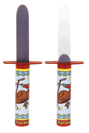 Trail Knife