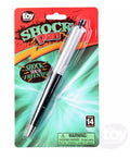 Shocking Pen