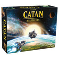 Catan: Starfarers 2e