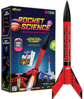 Rocket Science STEM Kit