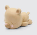 Sleepy Friends Bedtime Stories with Bear Tonie Character