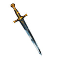 Triple Lion Sword