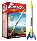 Mini Mod™ Starter Set