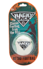 Hacky Sack Retro