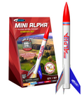 Mini Alpha™ Starter Set