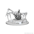 D&D Minis: W1 Phase Spider