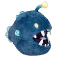 Mini Squishable Anglerfish