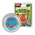 Limelight Yo-Yo