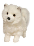 Phoebe Pomsky