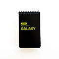 Paper Apps™ GALAXY Notepad Game