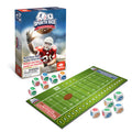 Sports Dice - Football
