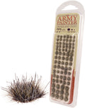 Army Painter: Deadland Tuft