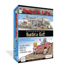 Redneck Life: Bustin' a Gut