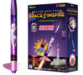 Space2Inspire STEM Kit