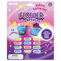 Magic Grow Flower Capsules