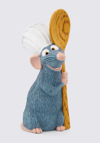 Disney & Pixar Ratatouille Tonie