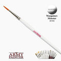 Army Painter Brush: Monster