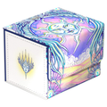 Deck Box: Sidewinder: 100+: Magic the Gathering: Mana Token: Plains
