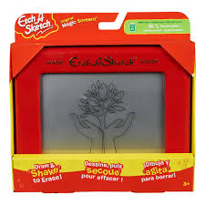 Etch A Sketch Classic Sustainable