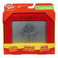 Etch A Sketch Classic Sustainable
