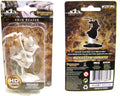 Pathfinder Minis: W8 Grim Reaper