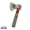 Viking Axe