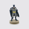 DC - Batman tonie Character