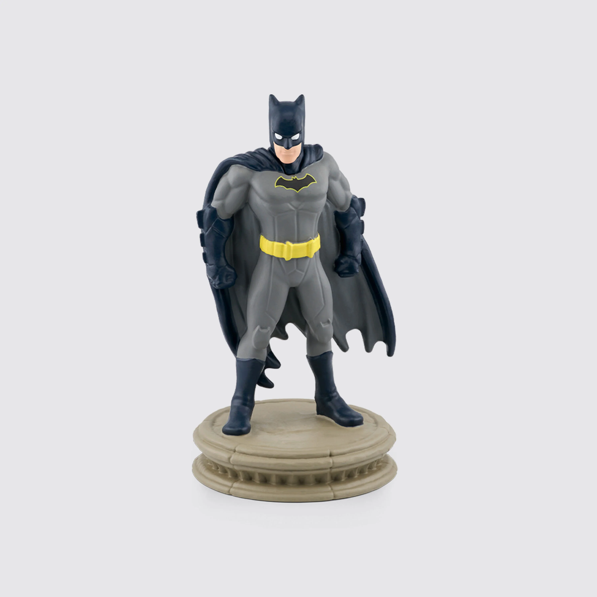 DC - Batman tonie Character