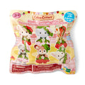 Calico Critters: Very Berry Babies Blind Bag