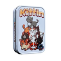 Kittin