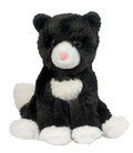 Beckie CAT Mini SOFT
