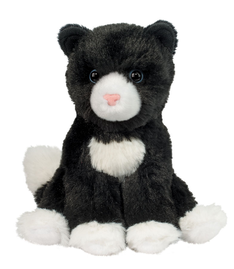 Beckie CAT Mini SOFT