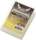 Mayday 100ct Sleeve Mini USA 41 x 63mm