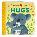 Babies Love Hugs