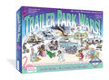 Trailer Park Wars
