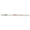 Army Painter Brush: Regiment