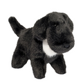 Linda LAB MUZZLE