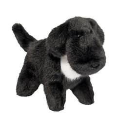 Linda LAB MUZZLE