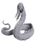 Pathfinder Minis: W23 Lunar Naga
