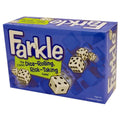Farkle Rainbow